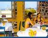 Caldera View Bungalows 